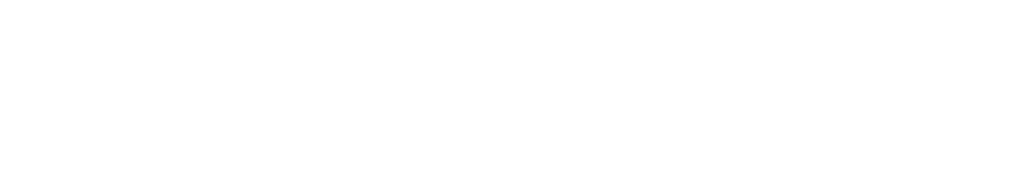 Lamborghini South Dade